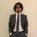 Max Weinstein - @max.weinst - Instagram
