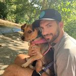 Max Weinstein - @mjw3490 - Instagram