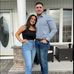 Max Weinstein - Facebook