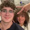 Max Weinstein - @maxw831 - TikTok