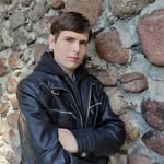 Макс Хантер - @max_weiss98 - Instagram
