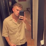 M a x - @max_weis1 - Instagram