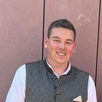 @max.weis - Instagram
