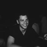 Max Antonio Weisser® - @maxweisser - Instagram