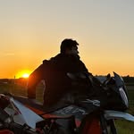 Max - @max_weissenbach_55 - Instagram