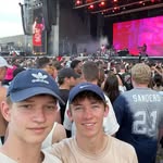 Max - @max_weisser05 - Instagram