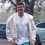 Max weiß fan💙🤍 - @max.weiss.fan_1 - Instagram