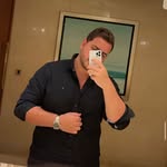 Max weiB - @_max_weiss_676 - Instagram