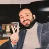 Max Weis - @maxweisalles - TikTok