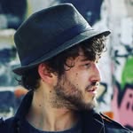 Max Weis - @maxweis - Instagram
