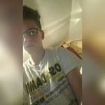 Max Weis - @max_weis_ - Instagram