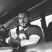 Max Weis - Facebook