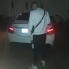 Max Weis - @max.mwe - TikTok