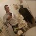 Max Weis - Facebook