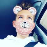 Max Weis - @max_weis78 - Instagram