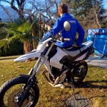 Max weis - @maxweis_09 - Instagram