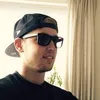 Max Weis - @maxweis0 - TikTok