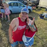Max Weis - @max.weis113 - Instagram