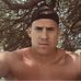 Max Weis - Facebook