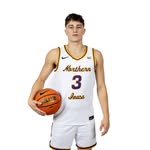 Max Weisbrod - @maxweisbrod_ - Instagram