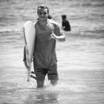 Max Weisel - @max_weisel - Instagram