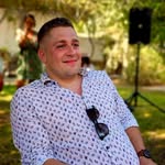Max Weisgerber - @maxweisgerber97 - Instagram