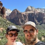 Max Weishaupt - @maxweishaupt - Instagram