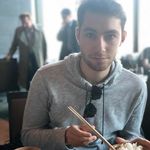 Max Weiss - @maxweiss11 - Instagram