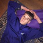 Max Weiss - @maxweisss - Instagram