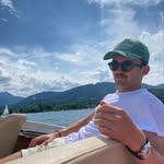 Max Weiß - @max_weiss231 - Instagram