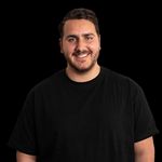 Max Weiß - @_max_weiss - Instagram
