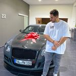 Max Weiss - @maxweiss_business - Instagram