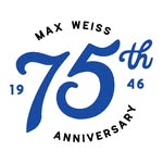 Max Weiss - @max_weiss_co - Instagram