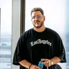 Max Weiss - @max_weiss1 - TikTok