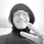 Max Weiss - @maxmariweiss - Instagram