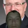 Max Weiss - @maxweiss49 - TikTok