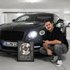 Max Weiß - @_max_weiss - TikTok