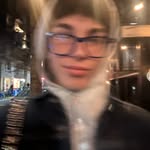 Max Weiss - @maxweisssss - Instagram