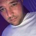 Max Weiss - Facebook