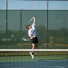 Max Weiss - @max_weiss27 - TikTok
