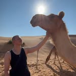 Max Weisscher - @max.weisscher - Instagram