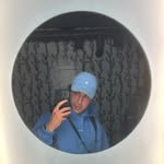 Max Weißenbäck - @max.weissenbaeck - Instagram
