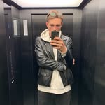 Max Weißenborn - @maxweissenbornn - Instagram