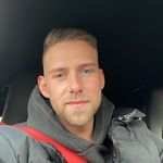 Max Weißkirchen - @weisskirchenmax - Instagram