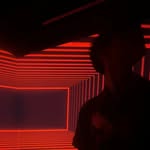 Max Weissman - @maxweissman16 - Instagram