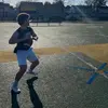 Maxson Weiss - @max.weiss - TikTok