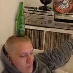 @maxwe.is - Instagram