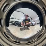 Eddie - @maxwell.sass - Instagram