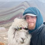 Max - @maxwellstobbe - Instagram