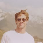 Max Seidel - @maxwell.seidel - Instagram